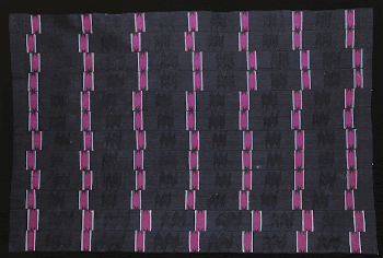 skirt or wrapper, cotton, African | Free Photo - rawpixel