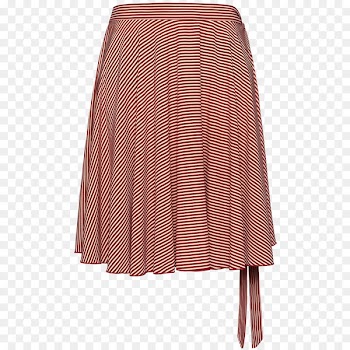 Skirt Pareo Swimsuit Dress Holi - Marlies Dekkers 