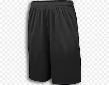Skirt Shorts Pants Culottes Waist - Short Volleyball Sayings for Posters 