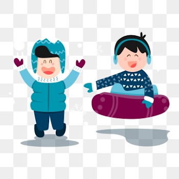 Skis Png, Vectors, PSD, and Clipart for Free Download | Pngtree