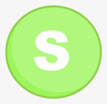 Skittle - Logical Reasoning - Free Transparent PNG Download - PNGkey