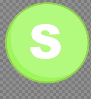 Skittle png 3 » PNG Image