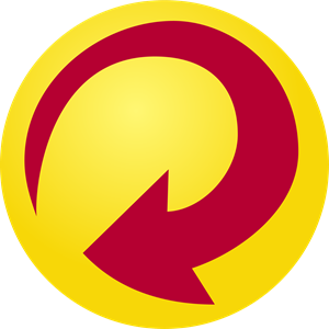 Skol Logo Vector