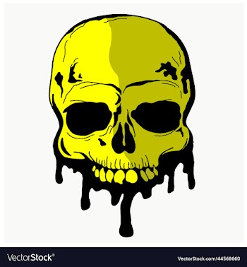 skull
