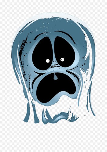 Skull Euclidean vector - Skull 