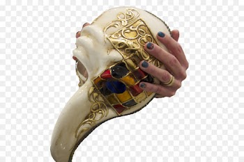 Skull, Fashion Accessory, Hand PNG