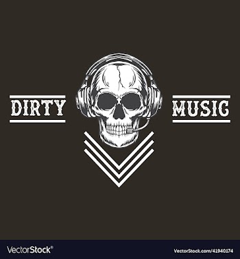 skull head for t shirt
