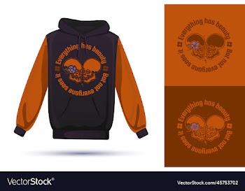 skull head romantic t-shirt design skull love tee
