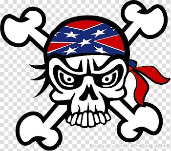 Skull Human skeleton, Pirate Skull transparent background PNG clipart