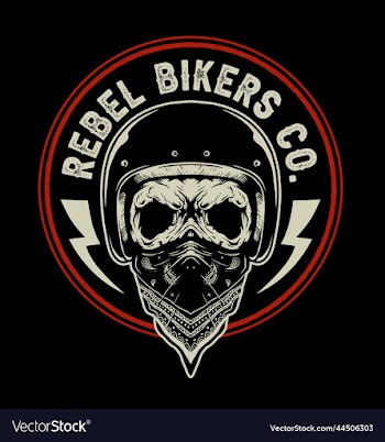 skull motor