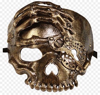Skull, Skeleton, Human Skull Symbolism, Head PNG