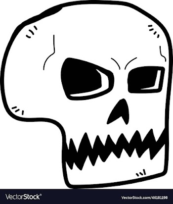 skull super