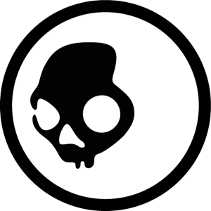 Skullcandy Logo Vector