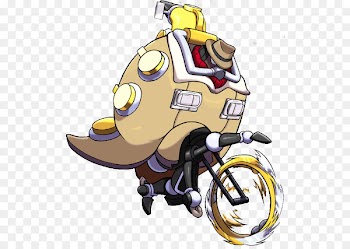 Skullgirls Mammal Illustration Fiction Birdland -  