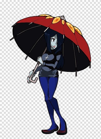 Skullgirls Morrigan Aensland Video game Arcade game Reverge Labs, Mr Mole transparent background PNG clipart