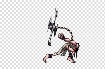 Skullgirls Reverge Labs Autumn Games Agony PlayStation 3, Three Turnings Of The Wheel Of Dharma transparent background PNG clipart