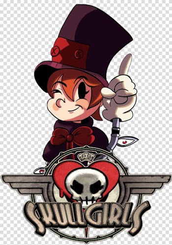 Skullgirls Street Fighter IV Video game BlazBlue: Calamity Trigger Fighting game, others transparent background PNG clipart