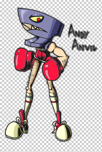 Skullgirls Video Game Fan Art TV Tropes PNG, Clipart, Anvil, Art ...
