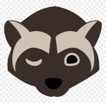 Skunk Bear Https - Skunk Bear Npr