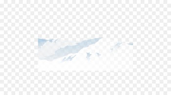 Sky Angle Pattern - Dream iceberg 