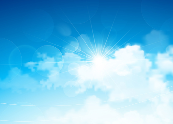 Sky-background-1-v-kr-FOND-BLEU-5 - SONART Day Camps – Gatineau ...