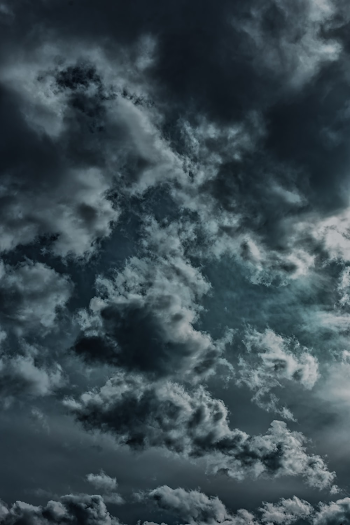 Sky Background | 10 best free background, cloud, blue and sunset ...
