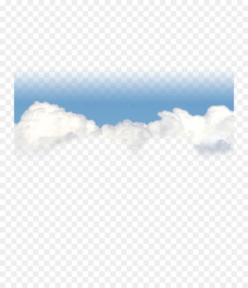 Sky Blue Cloud - Blue Sky,Baiyun,Clouds 