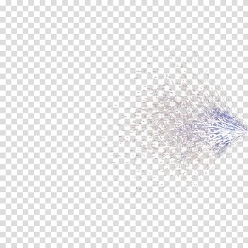 Sky, Blue light effect transparent background PNG clipart