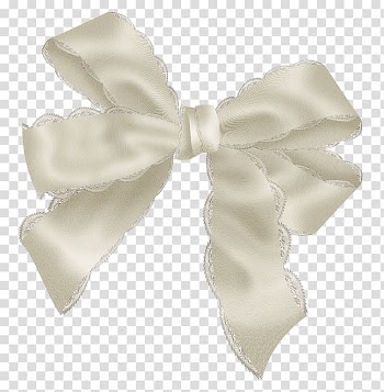 Sky Blue Ribbon , ribbon transparent background PNG clipart