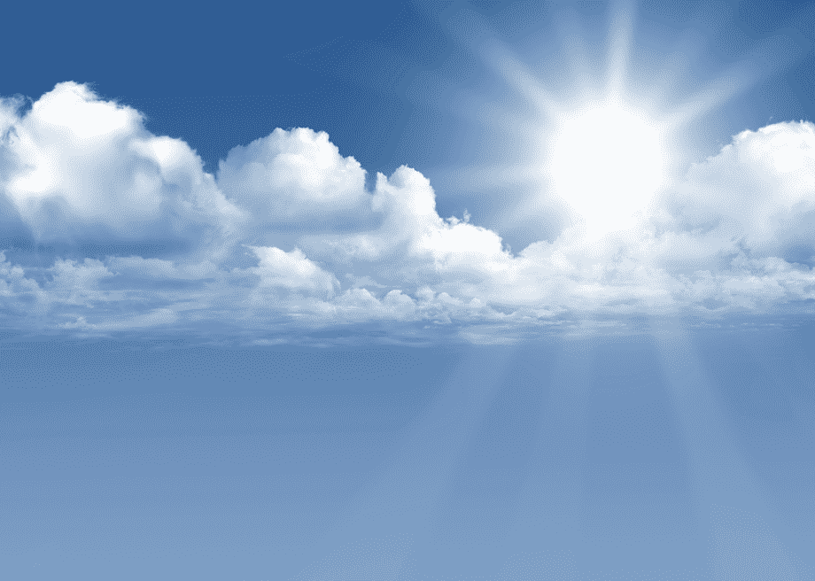 Sky Blue Sky Blue Cloud, sky, blue, atmosphere, cloud png