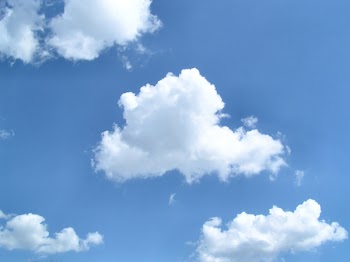 sky_bluewhite__2_.jpg