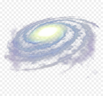 Sky Circle Close-up Wallpaper - Blue spiral galaxy 836*836 ...