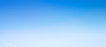 Sky clouds blue | Free stock photo - 92999