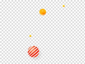 Sky , Color Ball transparent background PNG clipart