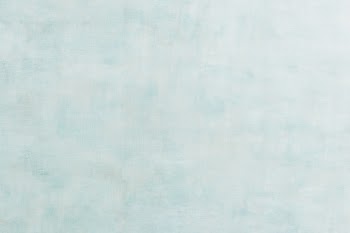 Sky color texture background