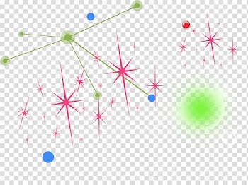 Sky , Colorful sky transparent background PNG clipart