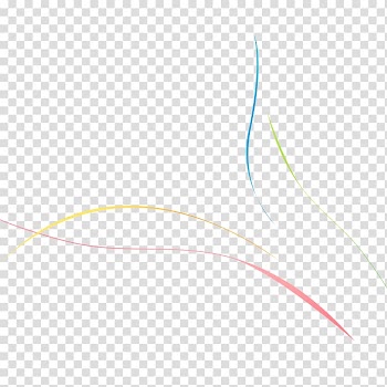 Sky , Creative Line transparent background PNG clipart