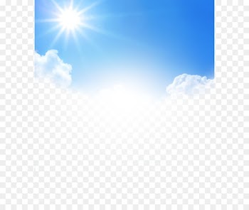 Sky Daytime Energy Wallpaper - sky 