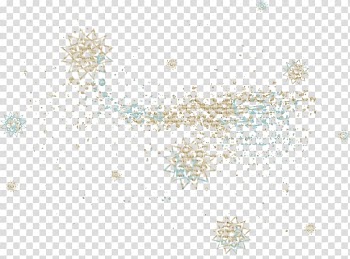 Sky Dust storm Cloud Desktop , Cloud transparent background PNG clipart