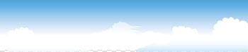 Sky Energy Tree , Blue sky and white clouds transparent background PNG clipart
