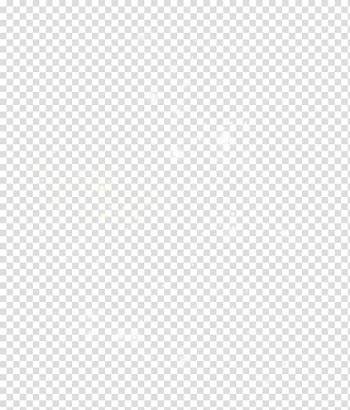 Sky Font, White Pretty Star transparent background PNG clipart