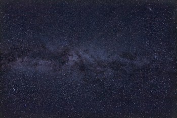 Sky Full of Stars