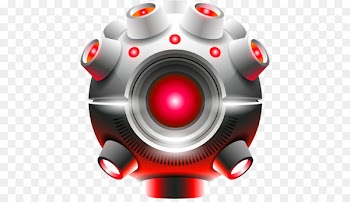 Sky Invaders Android application package Application software Mobile app - android 