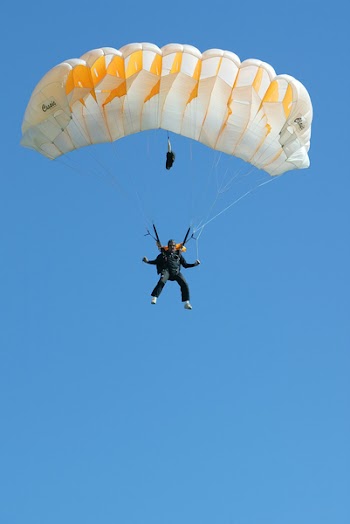 sky_jumper.jpg