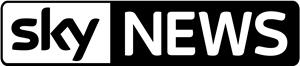Sky News Logo Vector