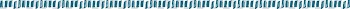 Sky Pattern, Dividing line transparent background PNG clipart