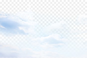 Sky Pattern - Paradise HD Free Church Baiyun pull material 