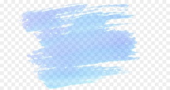 Sky plc - food water color 