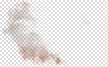 Sky plc Smoking, transparency transparent background PNG clipart