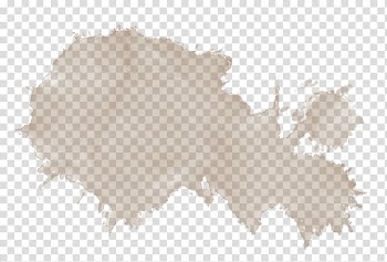 Sky plc, watercolor stain transparent background PNG clipart